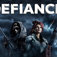 defiancebanner