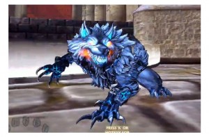 fenrirR 300x197 SMITE   Alle Infos zu Fenrir!