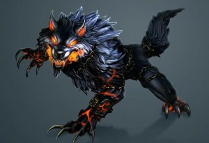 fenrirfirstpic 300x205 SMITE: Wochenrückblick #4