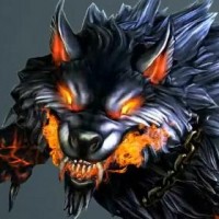 fenrirfirstpic