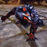 fenrirgif 150x150 SMITE: Top 5 Plays #16