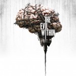 The Evil Within: Trailer von der TGS