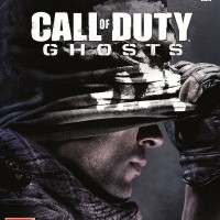 ghostxbox