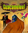 Guacamelee