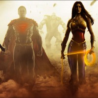 injustice-characters