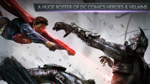 injustice1
