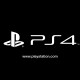 playstation-4-montage