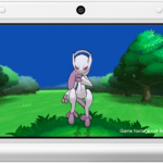 Pokémon: Neuer Anime & Spiel?