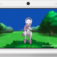 poke_nontelop_0406