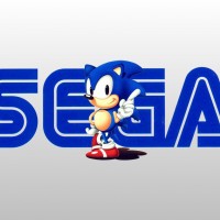 sega__Wallpaper_JxHy