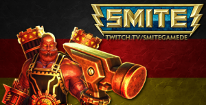 smitegamedeblog