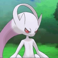 standing_pose_-_torso