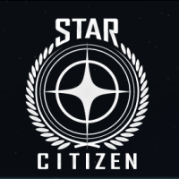 starcitizen