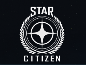 starcitizen
