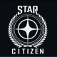 starcitizen