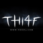 thief4 150x150 Gamescom 2014: 50% mehr Karten als im Vorjahr verkauft