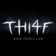 thief4