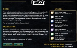 twitchtvfeaturesmite