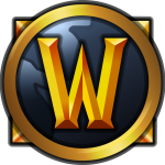 Conan O’ Brien kommentiert das World of Warcraft Finale