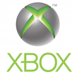 Deals with Gold: Diese Spiele gibt es diese Woche