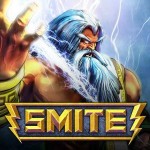 SMITE: 3x Codes für Osiris und seinen alternativen Skin
