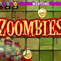 20130503135347-Zoombies_screen_11