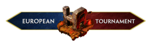 EUTournament 300x86 Hi Rez startet SMITE Weekly Tournaments