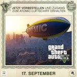 GTAV Blimp General USK TBC GER small 150x150 Grand Theft Auto V: Release Datum für Current Gen und PC steht!