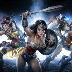 Infinite Crisis: Harley Quinn Champions Video veröffentlicht