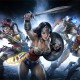 Infinite Crisis Beta-Key