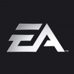 Andrew Garfield: Als Spider Man bis 2020 electronic arts 150x150 Andrew Garfield: Als Spider Man bis 2020