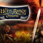 Der Herr der Ringe Online: Fragestunde