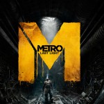 Metro: Last Light bald auch für Linux und Mac