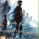 Quantum Break
