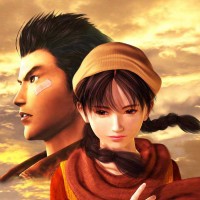 shenmue 3