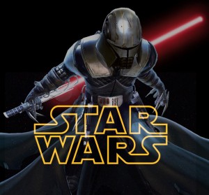 starwars