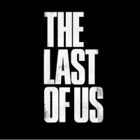 the_last_of_us_news
