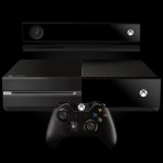 The Witcher 3: Mit Boob Physics xboxone1 150x150 The Witcher 3: Mit Boob Physics