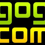 Großer Adventure-Sale bei GOG.com 