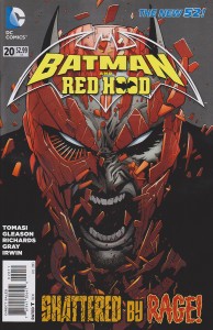 Batman-and-Robin-20