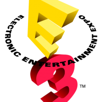 E3 Sony