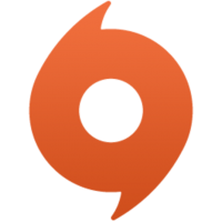 Origin