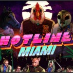 HotlineMiamiLogo 150x150 Grim Fandango: Remake kommt auch auf PC