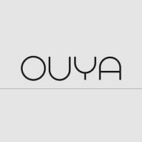 OuyaLogo