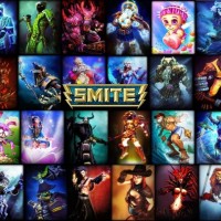 Erez Spoils