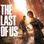 The Last of Us: Nachfolger? Vielleicht.