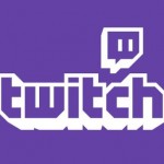 Twitch: Neue Kapazitäten in Paris