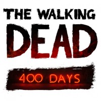 Walking_Dead_400_Days_13709152778954