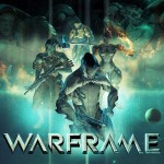 Warframe erscheint für PlayStation 4