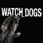WatchDogs 150x150 RPCS3: PS3 Emulator macht große Fortschritte